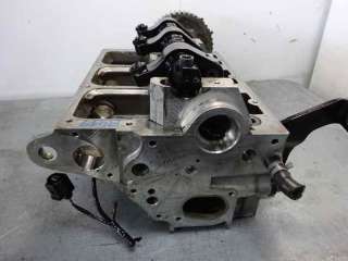 Recambio de culata para seat ibiza (6l1) 2001-2009 hit referencia OEM IAM BNM  