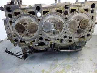 Recambio de culata para seat ibiza (6l1) 2001-2009 hit referencia OEM IAM BNM  