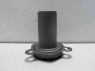 Recambio de bombin embrague para citroën ax 1987-1998 referencia OEM IAM 210514 621670 