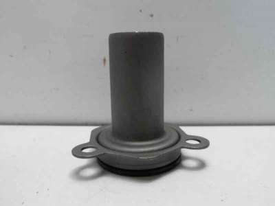 Recambio de bombin embrague para citroën ax 1987-1998 referencia OEM IAM 210514 621670 