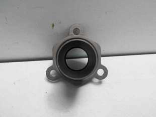 Recambio de bombin embrague para citroën ax 1987-1998 referencia OEM IAM 210514 621670  2