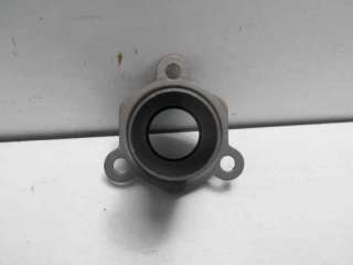 Recambio de bombin embrague para citroën ax 1987-1998 referencia OEM IAM 210514 621670 