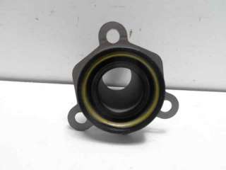 Recambio de bombin embrague para citroën ax 1987-1998 referencia OEM IAM 210514 621670 