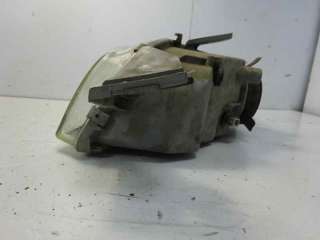 Recambio de faro derecho para fiat punto berlina (176) 1996-1999 55 s referencia OEM IAM 0046481419 11304022 FT1324603