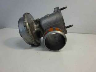Recambio de valvula egr para ford mondeo berlina (ge) 2000-2007 ambiente referencia OEM IAM 1148330 88042 