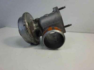 Recambio de valvula egr para ford mondeo berlina (ge) 2000-2007 ambiente referencia OEM IAM 1148330 88042 