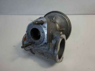 Recambio de valvula egr para ford mondeo berlina (ge) 2000-2007 ambiente referencia OEM IAM 1148330 88042  2