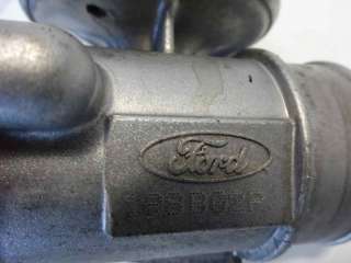 Recambio de valvula egr para ford mondeo berlina (ge) 2000-2007 ambiente referencia OEM IAM 1148330 88042 