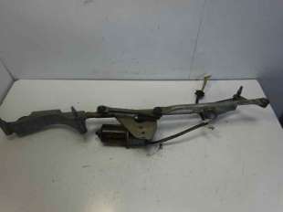 Recambio de motor limpia delantero para mercedes-benz clase c (w203) berlina 2000-2007 270 cdi (203.016) referencia OEM IAM 2038