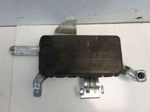 Recambio de airbag lateral izquierdo para mercedes-benz clase c (w203) berlina 2000-2007 270 cdi (203.016) referencia OEM IAM 20