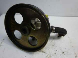 Recambio de bomba direccion para citroën xsara coupe 1997-2005 1.6i 16v vtr referencia OEM IAM 9632334880 26084387 