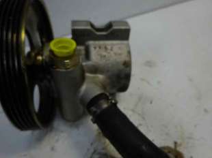 Recambio de bomba direccion para citroën xsara coupe 1997-2005 1.6i 16v vtr referencia OEM IAM 9632334880 26084387  2