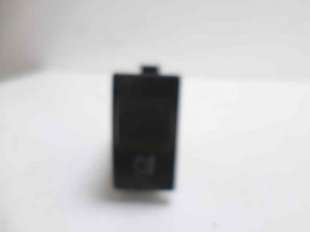 Recambio de interruptor para audi a4 avant (b5) 1994-1999 2.5 tdi referencia OEM IAM 4D0941535  