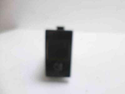 Recambio de interruptor para audi a4 avant (b5) 1994-1999 2.5 tdi referencia OEM IAM 4D0941535  