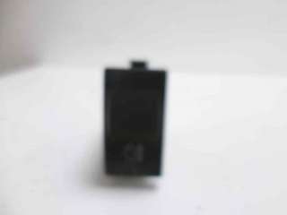Recambio de interruptor para audi a4 avant (b5) 1994-1999 2.5 tdi referencia OEM IAM 4D0941535  