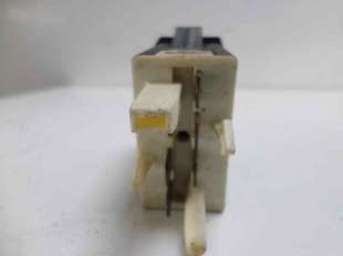 Recambio de interruptor para audi a4 avant (b5) 1994-1999 2.5 tdi referencia OEM IAM 4D0941535   2
