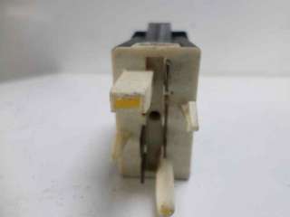 Recambio de interruptor para audi a4 avant (b5) 1994-1999 2.5 tdi referencia OEM IAM 4D0941535  