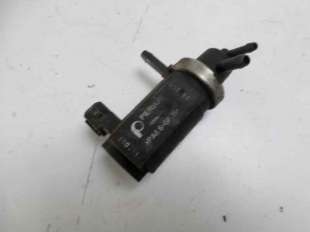 Recambio de valvula aire adicional para audi a4 avant (b5) 1994-1999 2.5 tdi referencia OEM IAM 8D0906627  