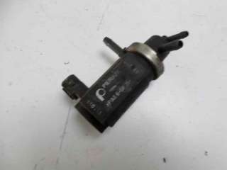 Recambio de valvula aire adicional para audi a4 avant (b5) 1994-1999 2.5 tdi referencia OEM IAM 8D0906627  