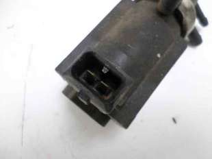 Recambio de valvula aire adicional para audi a4 avant (b5) 1994-1999 2.5 tdi referencia OEM IAM 8D0906627   2