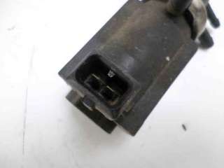 Recambio de valvula aire adicional para audi a4 avant (b5) 1994-1999 2.5 tdi referencia OEM IAM 8D0906627  
