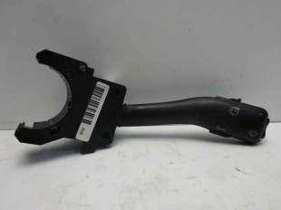 Recambio de mando limpia para seat toledo (1m2) 1999-2004 sport referencia OEM IAM 4B0953503G  