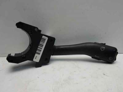 Recambio de mando limpia para seat toledo (1m2) 1999-2004 sport referencia OEM IAM 4B0953503G  