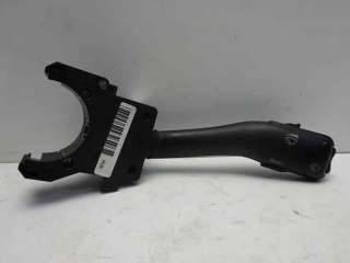 Recambio de mando limpia para seat toledo (1m2) 1999-2004 sport referencia OEM IAM 4B0953503G  