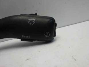 Recambio de mando limpia para seat toledo (1m2) 1999-2004 sport referencia OEM IAM 4B0953503G   2