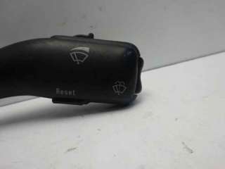 Recambio de mando limpia para seat toledo (1m2) 1999-2004 sport referencia OEM IAM 4B0953503G  