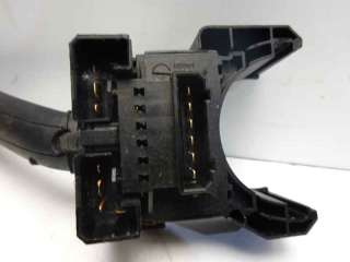 Recambio de mando limpia para seat toledo (1m2) 1999-2004 sport referencia OEM IAM 4B0953503G  