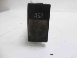 Recambio de interruptor para audi a4 avant (b5) 1994-1999 2.5 tdi referencia OEM IAM 8D0927133  