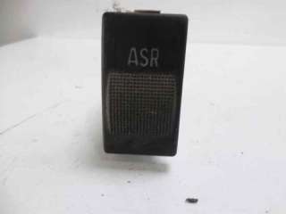 Recambio de interruptor para audi a4 avant (b5) 1994-1999 2.5 tdi referencia OEM IAM 8D0927133  