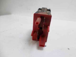 Recambio de interruptor para audi a4 avant (b5) 1994-1999 2.5 tdi referencia OEM IAM 8D0927133  