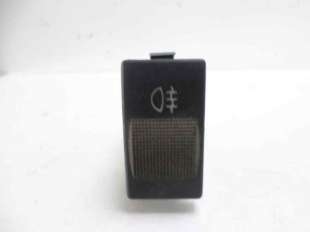 Recambio de interruptor para audi a4 avant (b5) 1994-1999 2.5 tdi referencia OEM IAM 4D0941563  
