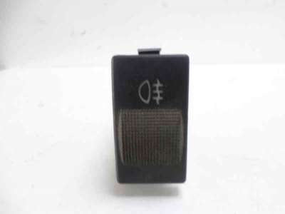 Recambio de interruptor para audi a4 avant (b5) 1994-1999 2.5 tdi referencia OEM IAM 4D0941563  