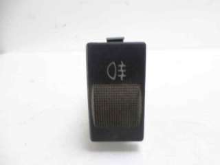 Recambio de interruptor para audi a4 avant (b5) 1994-1999 2.5 tdi referencia OEM IAM 4D0941563  