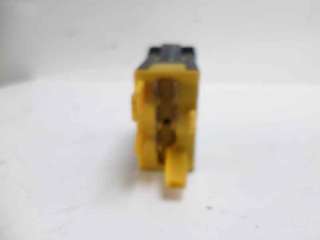 Recambio de interruptor para audi a4 avant (b5) 1994-1999 2.5 tdi referencia OEM IAM 4D0941563  