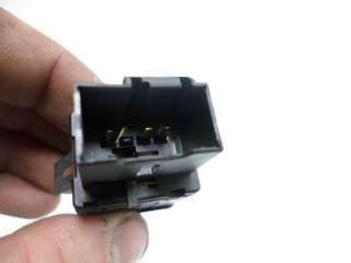 Recambio de warning para seat cordoba berlina (6l2) 2002-2009 stella referencia OEM IAM 6L1953235A  