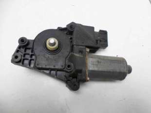 Recambio de motor elevalunas trasero izquierdo para peugeot 406 berlina (s1/s2) 1995-2005 sldt referencia OEM IAM 194546103 0507