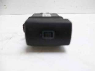 Recambio de interruptor para seat cordoba berlina (6l2) 2002-2009 stella referencia OEM IAM 6L1959621  