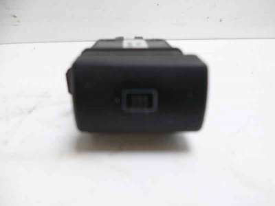 Recambio de interruptor para seat cordoba berlina (6l2) 2002-2009 stella referencia OEM IAM 6L1959621  