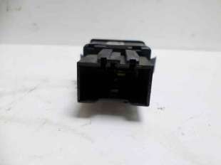 Recambio de interruptor para seat cordoba berlina (6l2) 2002-2009 stella referencia OEM IAM 6L1959621   2