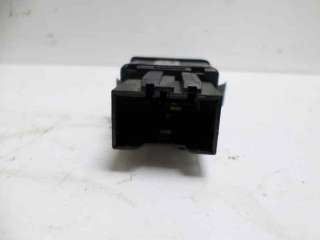 Recambio de interruptor para seat cordoba berlina (6l2) 2002-2009 stella referencia OEM IAM 6L1959621  