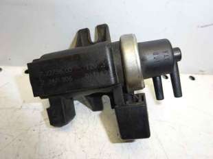 Recambio de valvula aire adicional para volkswagen passat berlina (3b3) 2000-2005 executive referencia OEM IAM 2247906  