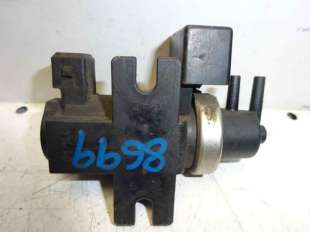 Recambio de valvula aire adicional para volkswagen passat berlina (3b3) 2000-2005 executive referencia OEM IAM 2247906   2