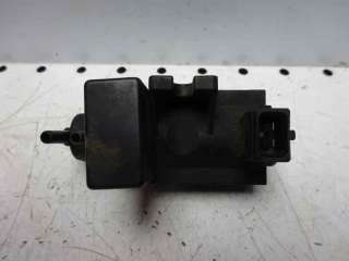 Recambio de valvula aire adicional para volkswagen passat berlina (3b3) 2000-2005 executive referencia OEM IAM 2247906  