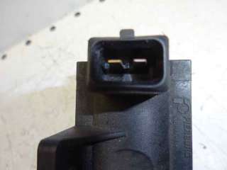Recambio de valvula aire adicional para volkswagen passat berlina (3b3) 2000-2005 executive referencia OEM IAM 2247906  