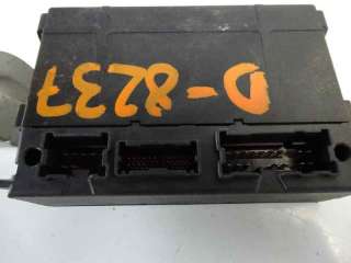 Recambio de modulo confort para nissan almera tino (v10m) 2000-2006 básico referencia OEM IAM 28551BU 5WK48512 