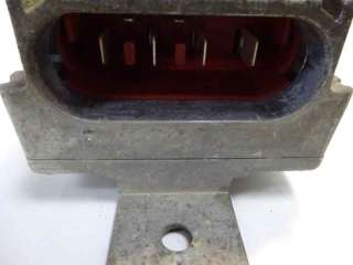 Recambio de rele para mercedes-benz clase a (w168) 1997-2004 160 cdi (168.007) referencia OEM IAM A0275458032ESG300  